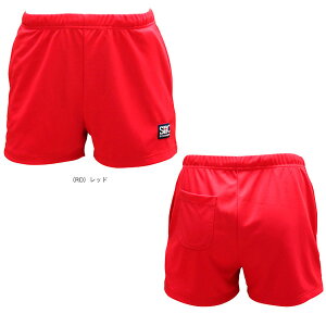 ZgNXgt@[ ejXEFAifB[Xj \tgQ[V[gpc fB[X STC-BDW2404