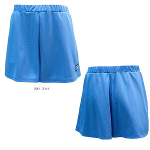 �Z���g�N���X�g�t�@�[ �e�j�X�E�F�A�i���f�B�[�X�j �t���A�\�t�g�L�����b�g ���f�B�[�X STC-BDW2406