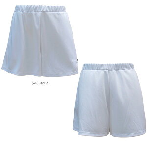 ZgNXgt@[ ejXEFAifB[Xj tA\tgLbg fB[X STC-BDW2406