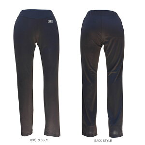 ZgNXgt@[ ejXEFAifB[Xj tBbgpc fB[X STC-BDW2410