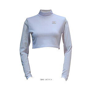 ZgNXgt@[ ejXA_[EFA n[tCi[Vc fB[X STC-BDW2413