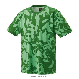 lbNX ejXEoh~gEFAiY/jj TVc^jZbNXi16703NYj