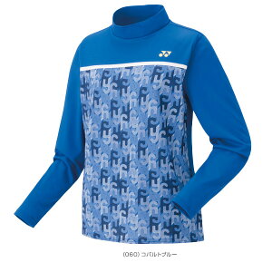 lbNX ejXEoh~gEFAifB[Xj Q[Vc^OX[u^fB[Xi20797Yj