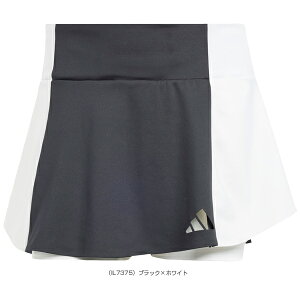 AfB_X ejXEoh~gEFAifB[Xj W TENNIS v~AXJ[g^fB[XiIKL74j