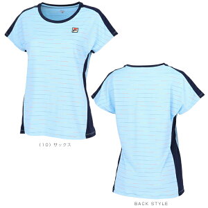 tB ejXEoh~gEFAifB[Xj Q[Vc^fB[XiVL2800j