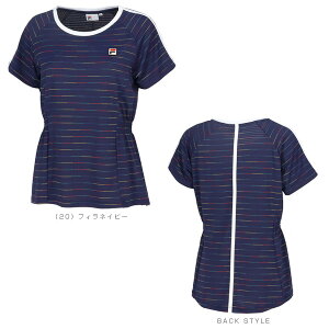 tB ejXEoh~gEFAifB[Xj Q[Vc^fB[XiVL2801j