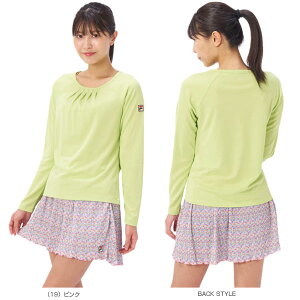 tB ejXEoh~gEFAifB[Xj XR[g^fB[XiVL2810j