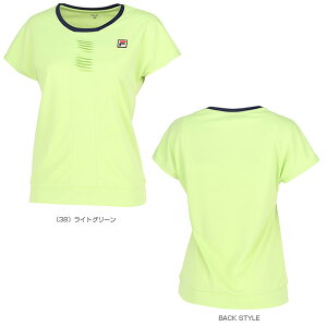 tB ejXEoh~gEFAifB[Xj Q[Vc^fB[XiVL2820j