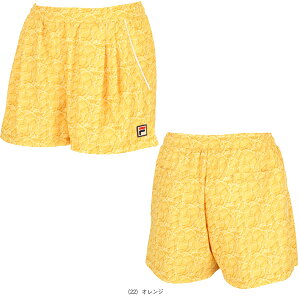 tB ejXEoh~gEFAifB[Xj V[gpc^fB[XiVL2830j