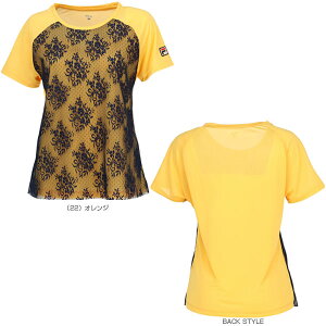 tB ejXEoh~gEFAifB[Xj Q[Vc^fB[XiVL2841j