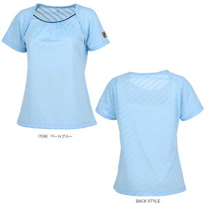 tB ejXEoh~gEFAifB[Xj Q[Vc^fB[XiVL2865j