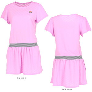 tB ejXEoh~gEFAifB[Xj s[X^fB[XiVL2869j