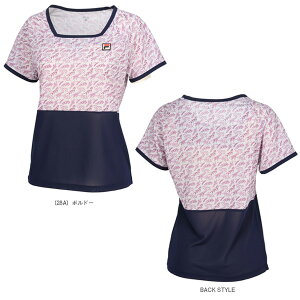 tB ejXEoh~gEFAifB[Xj Q[Vc^fB[XiVL2871j