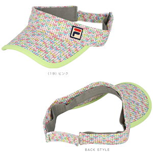 tB ejXANZTE ToCU[^fB[XiVL9312j