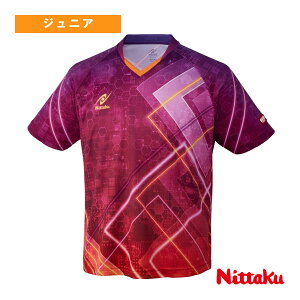 jb^N 싅EFAiWjAj uCglIVc BRIGHTNEON SHIRT WjA NW-2212