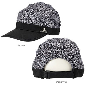 PDP ejXANZTE }PVLXPbg^}WbNe[vAWX^[t^fB[XiPTA-C01j