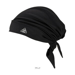 [PDP ejX ANZTE]noCU[Jo[^fB[XiPTA-C03j