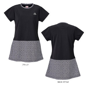 PDP ejXEoh~gEFAifB[Xj s[X^fB[XiPTW-4101j