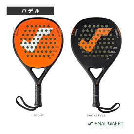 スノワート パデルラケット グリンタ370／Grinta 370（SPC02A） パデル