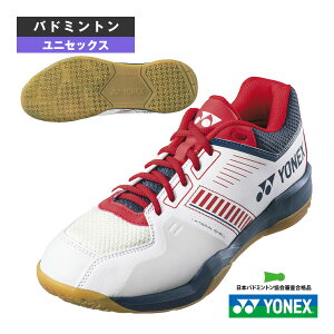 lbNX oh~gV[Y p[NbVXgC_[t[ POWER CUSHION STRIDER FLOW jZbNX SHBSF1