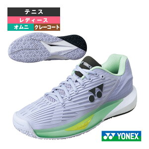 [lbNX ejXV[Y]p[NbVGNvV5LGC^POWER CUSHION ECLIPSION 5LGC^N[ElHŁ^fB[XiSHTE5LGCj