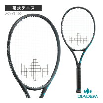 楽天市場】ダイアデム novaの通販