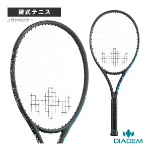 _CAf ejXPbg m@V3cA[^NOVA V3 TouriTAA013j