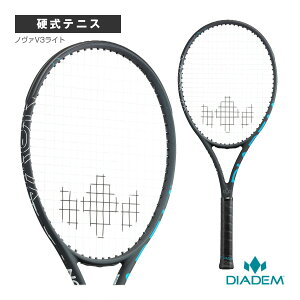 �_�C�A�f�� �e�j�X���P�b�g �m���@V3���C�g NOVA V3 Lite TAA014