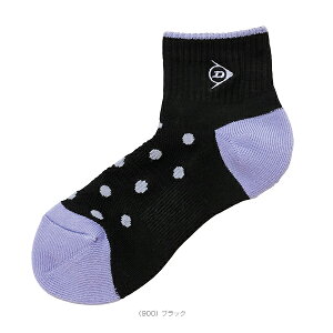 _bv ejXEoh~gEFAifB[Xj \bNX V[g fB[X TPO-6442W