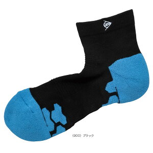 _bv ejXEoh~gEFAiY/jj \bNX n[t Y TPO-6451