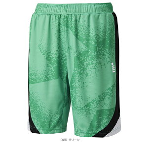 S[Z ejXEFAiY/jj n[tpc jZbNX PP2400