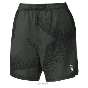 S[Z ejXEFAifB[Xj n[tpc fB[X PP2401