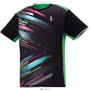 S[Z ejXEFAiY/jj Q[Vc jZbNX T2400