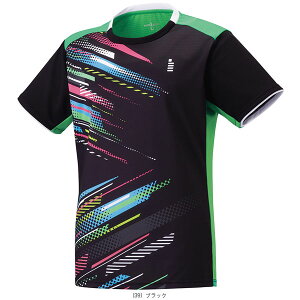 S[Z ejXEFAifB[Xj Q[Vc fB[X T2401