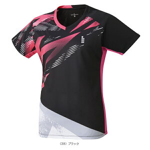 S[Z ejXEFAifB[Xj Q[Vc fB[X T2403