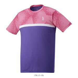 S[Z ejXEFAiY/jj Q[Vc jZbNX T2408