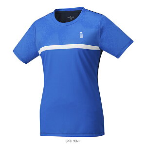 S[Z ejXEFAifB[Xj Q[Vc fB[X T2409