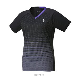 S[Z ejXEFAifB[Xj Q[Vc fB[X T2411