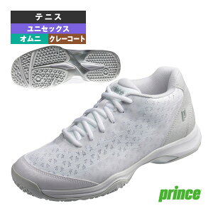 �v�����X �e�j�X�V���[�Y ���C�h���C�g�A�h�o���X �N���[�E�O���X�T���h WIDE LITE ADVANCE CG ���j�Z�b�N�X DPS402