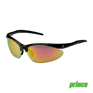 vX ejXANZTE v~AnCRgXgN[~[ΌTOX ubN PSU630-165