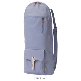 プリンス テニスバッグ ラケットケース WMシリーズ ラケット4本収納可 WM462