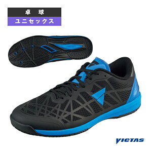 ���B�N�^�X �싅�V���[�Y �g���C�A���t�H�[�XV TRI-FORCE V ���j�Z�b�N�X 552301
