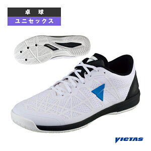 ���B�N�^�X �싅�V���[�Y �g���C�A���t�H�[�XV TRI-FORCE V ���j�Z�b�N�X 552301
