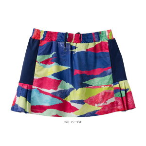 Ah~(Admiral) ejXEoh~gEFAifB[Xj TChv[cOtBbNXR[g^fB[XiATLA404j