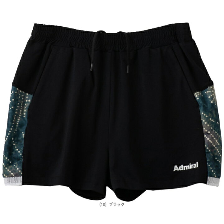 楽天市場】【クリアランス】[アドミラル(Admiral) テニス 