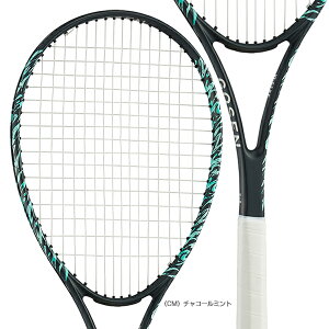 S[Z \tgejXPbg ANVGX 300Cg AXTHIES 300 LITE オ SRA3L