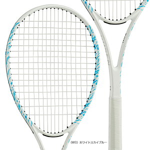 �S�[�Z�� �\�t�g�e�j�X���P�b�g �A�N�V�G�X 300���C�g AXTHIES 300 LITE ����オ�� SRA3L