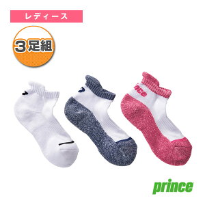 vX ejXEFAifB[Xj AN\bNX3PZbg 3g fB[X PS308S