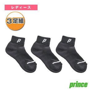 vX ejXEFAifB[Xj V[gubN\bNX3PZbg 3g fB[X PS309S