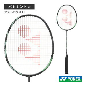 ���l�b�N�X �o�h�~���g�����P�b�g �A�X�g���N�X11 ASTROX 11 AX11